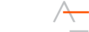 SBA Architects