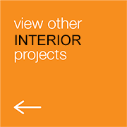 view other Interiors projects